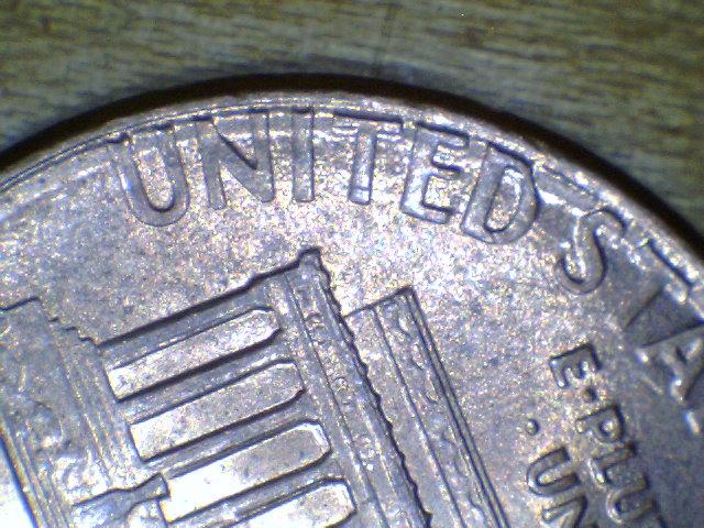 2000-Mad-Reverse